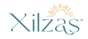 Xilzas