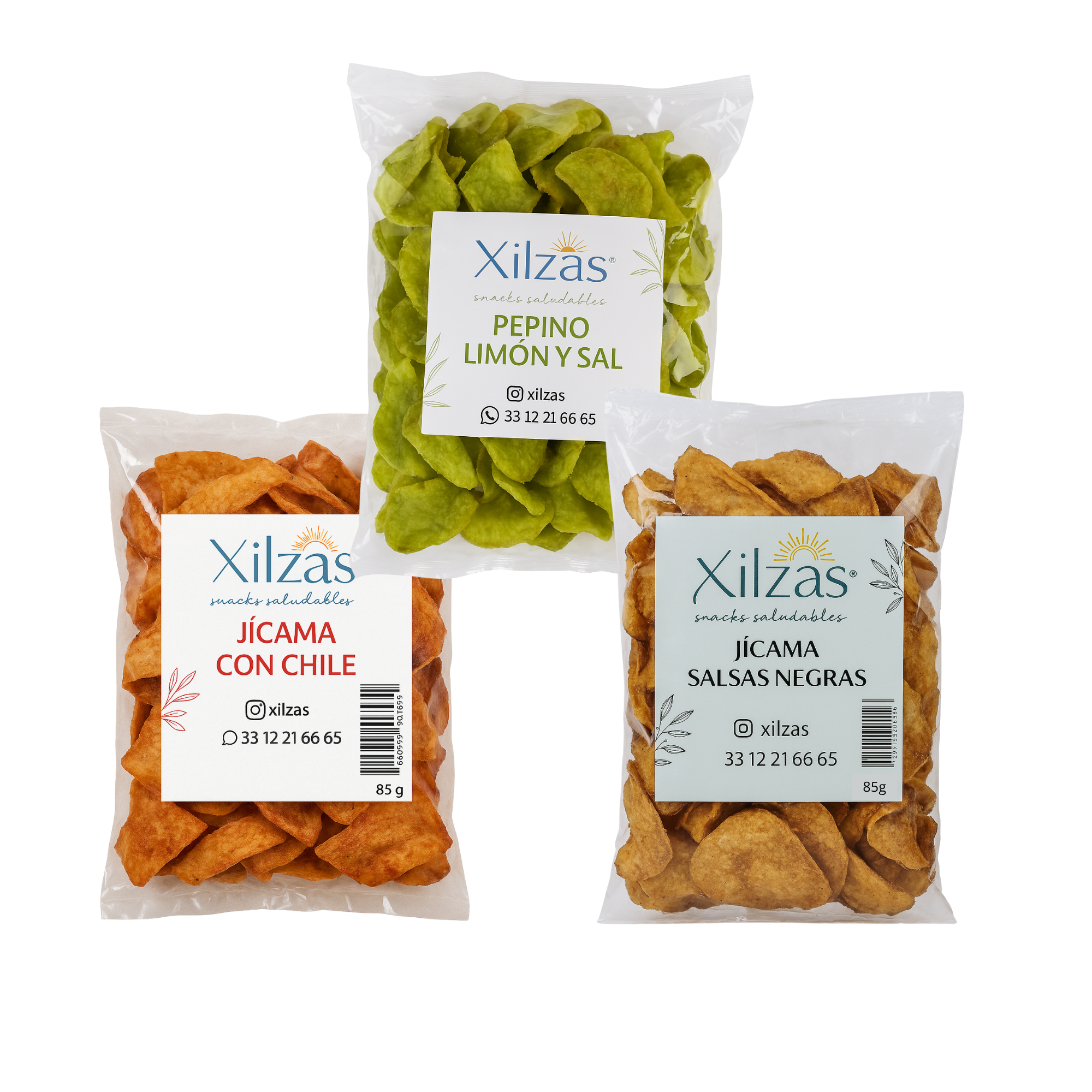 6 maxbox 85g