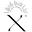 Logo de Xilzas