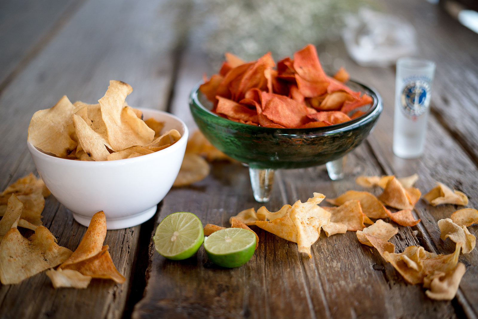 Distribuidor Xilzas pack 180 gramos