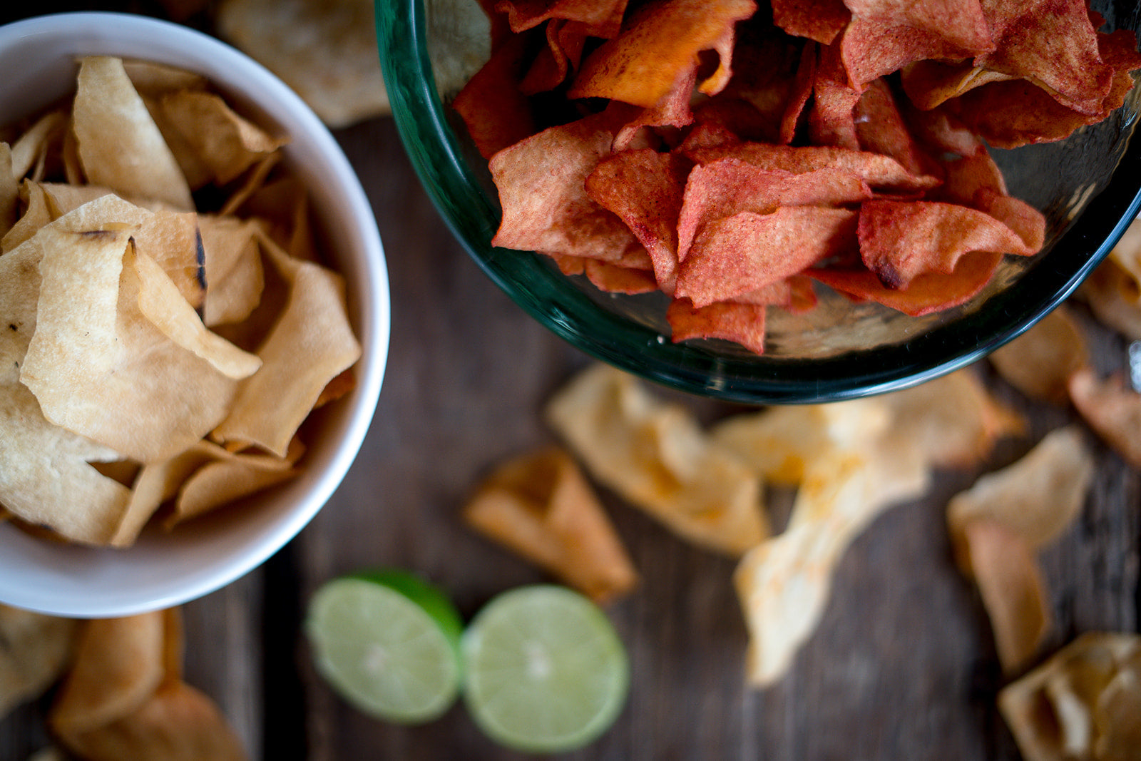 6 minimix todos los sabores