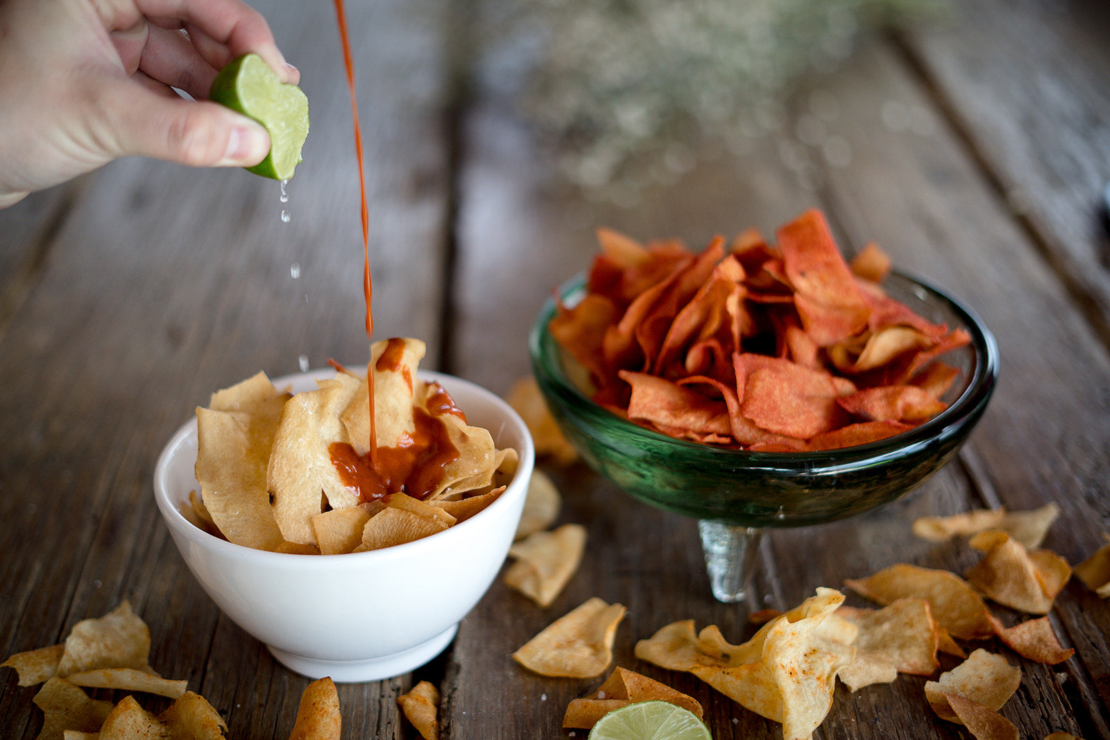 Distribuidor Xilzas pack 85 gramos