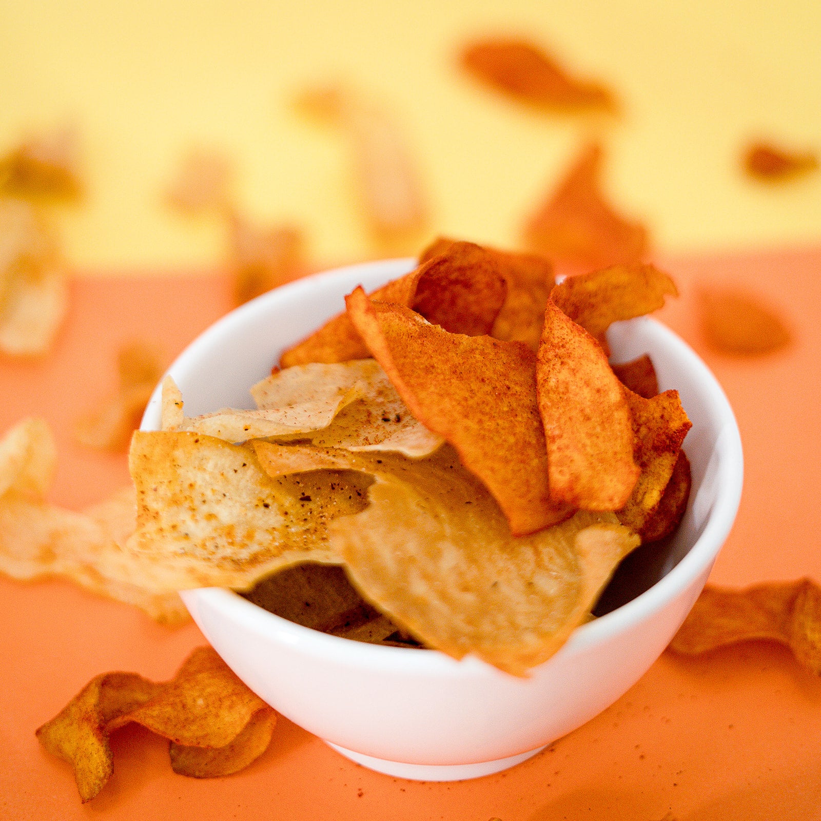 Distribuidor Xilzas pack 85 gramos