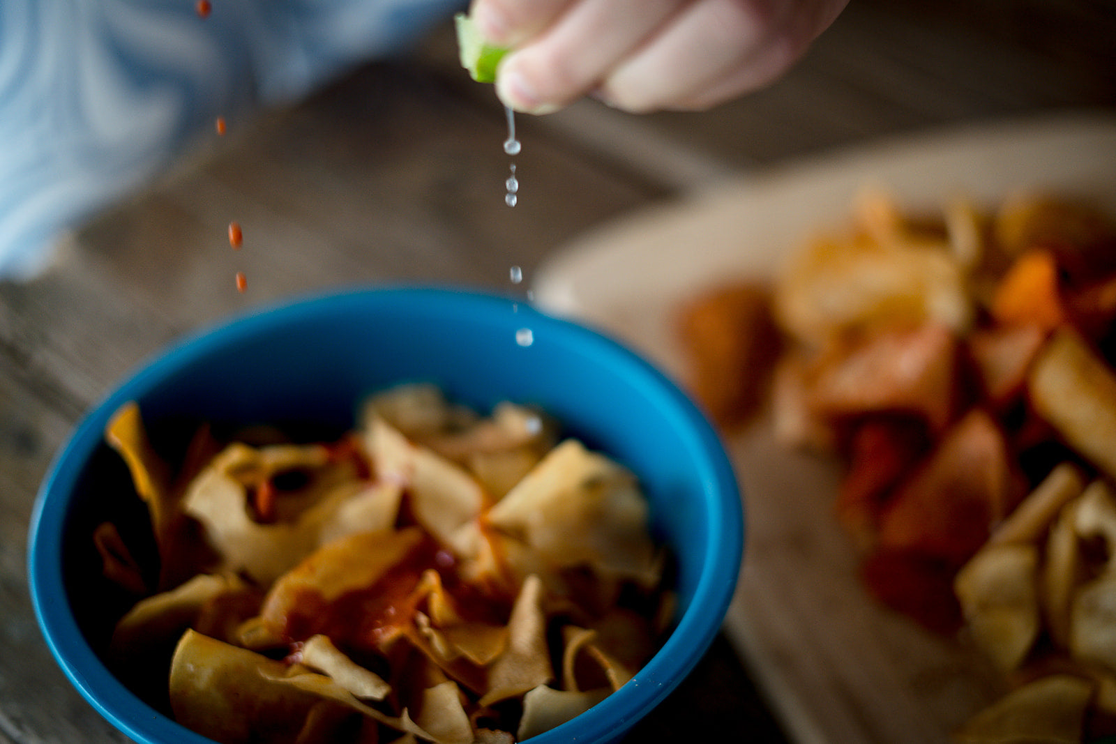 Distribuidor Xilzas pack 85 gramos