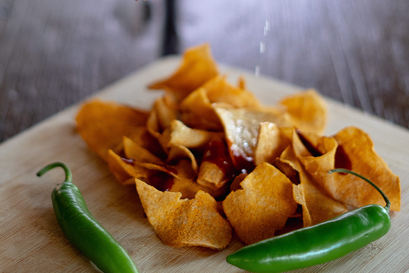 10 maxbox 180gr jícama limón, adobada o jalapeño