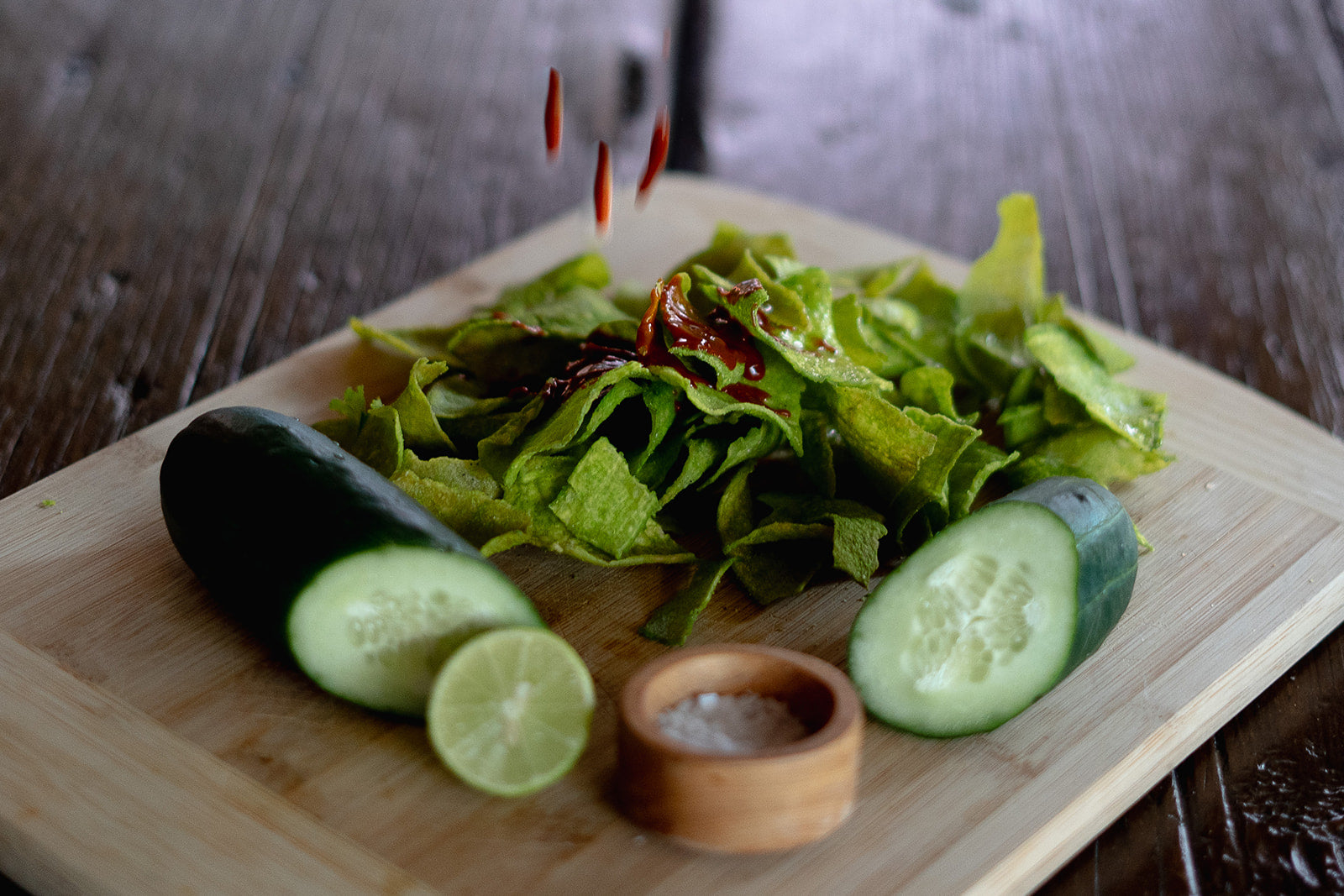 Distribuidor Xilzas pack 85 gramos