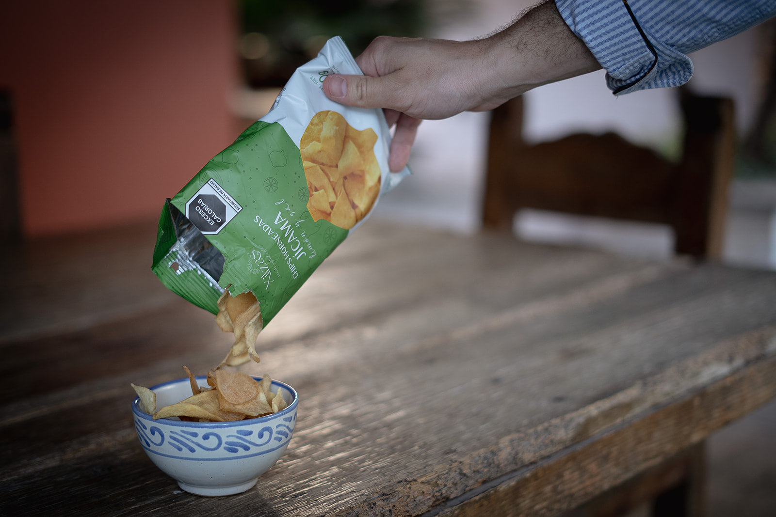 10 maxbox 50 gr jicama limón o adobada