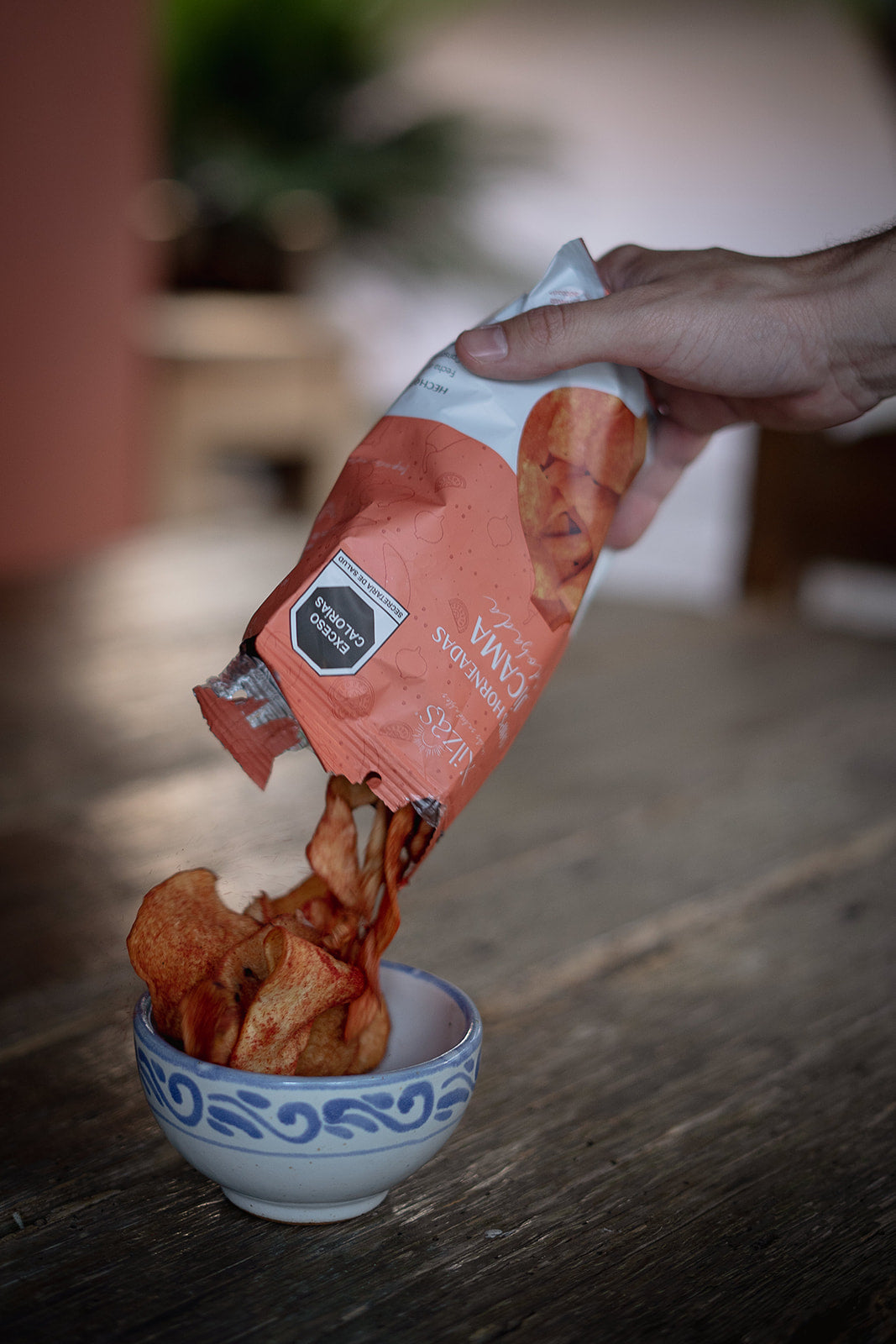 10 maxbox 50 gr jicama limón o adobada