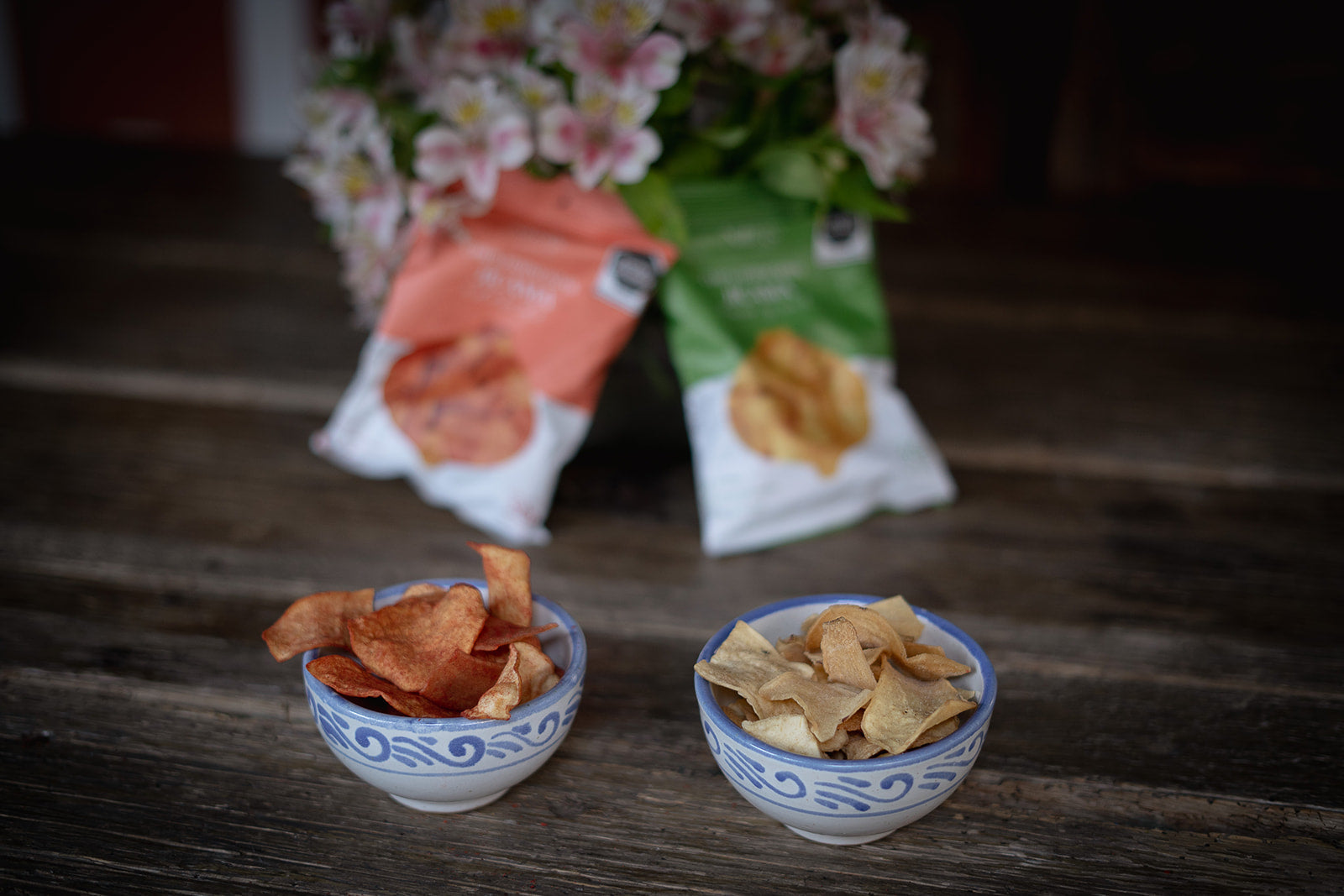 10 maxbox 50 gr jicama limón o adobada