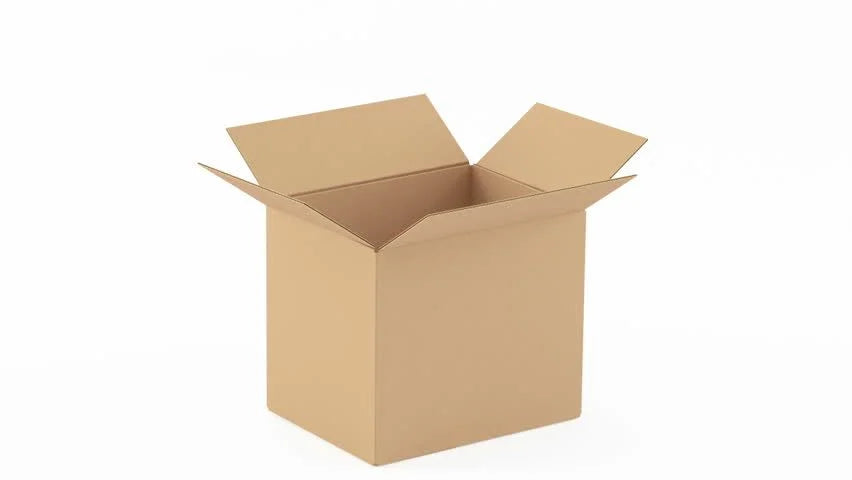 8 maxbox 85gr Pepino,Camote o Jícama