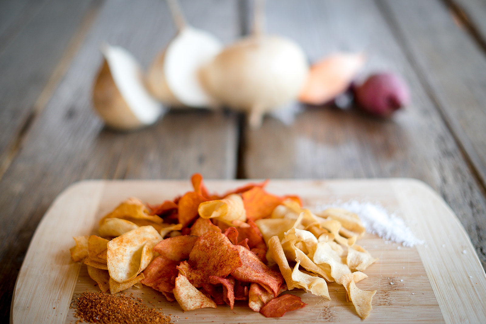 6 minimix todos los sabores